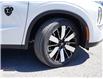 2026 Mitsubishi Outlander SEL (Stk: MA136) in Ottawa - Image 8 of 24
