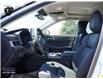 2026 Mitsubishi Outlander SEL (Stk: MA136) in Ottawa - Image 9 of 24