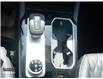 2026 Mitsubishi Outlander SEL (Stk: MA136) in Ottawa - Image 22 of 24