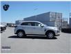 2026 Mitsubishi RVR ES (Stk: MA121) in Ottawa - Image 2 of 23 2026 Mitsubishi RVR ES (Stk: MA121) in Ottawa - Image 2 of 23