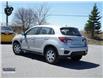 2026 Mitsubishi RVR ES (Stk: MA121) in Ottawa - Image 5 of 23 2026 Mitsubishi RVR ES (Stk: MA121) in Ottawa - Image 5 of 23