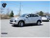 2026 Mitsubishi RVR ES (Stk: MA121) in Ottawa - Image 6 of 23 2026 Mitsubishi RVR ES (Stk: MA121) in Ottawa - Image 6 of 23