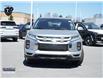 2026 Mitsubishi RVR ES (Stk: MA121) in Ottawa - Image 7 of 23 2026 Mitsubishi RVR ES (Stk: MA121) in Ottawa - Image 7 of 23