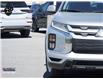 2026 Mitsubishi RVR ES (Stk: MA121) in Ottawa - Image 8 of 23 2026 Mitsubishi RVR ES (Stk: MA121) in Ottawa - Image 8 of 23
