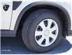 2026 Mitsubishi RVR ES (Stk: MA121) in Ottawa - Image 9 of 23 2026 Mitsubishi RVR ES (Stk: MA121) in Ottawa - Image 9 of 23