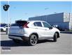 2026 Mitsubishi Eclipse Cross SE (Stk: MA142) in Ottawa - Image 3 of 25 2026 Mitsubishi Eclipse Cross SE (Stk: MA142) in Ottawa - Image 3 of 25