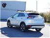 2026 Mitsubishi Eclipse Cross SE (Stk: MA142) in Ottawa - Image 5 of 25 2026 Mitsubishi Eclipse Cross SE (Stk: MA142) in Ottawa - Image 5 of 25