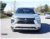 2026 Mitsubishi Eclipse Cross SE (Stk: MA142) in Ottawa - Image 7 of 25 2026 Mitsubishi Eclipse Cross SE (Stk: MA142) in Ottawa - Image 7 of 25