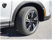 2026 Mitsubishi Eclipse Cross SE (Stk: MA142) in Ottawa - Image 9 of 25 2026 Mitsubishi Eclipse Cross SE (Stk: MA142) in Ottawa - Image 9 of 25