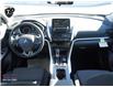 2026 Mitsubishi Eclipse Cross SE (Stk: MA142) in Ottawa - Image 13 of 25 2026 Mitsubishi Eclipse Cross SE (Stk: MA142) in Ottawa - Image 13 of 25