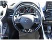 2026 Mitsubishi Eclipse Cross SE (Stk: MA142) in Ottawa - Image 14 of 25 2026 Mitsubishi Eclipse Cross SE (Stk: MA142) in Ottawa - Image 14 of 25