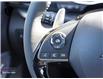2026 Mitsubishi Eclipse Cross SE (Stk: MA142) in Ottawa - Image 15 of 25 2026 Mitsubishi Eclipse Cross SE (Stk: MA142) in Ottawa - Image 15 of 25