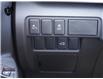 2026 Mitsubishi Eclipse Cross SE (Stk: MA142) in Ottawa - Image 21 of 25 2026 Mitsubishi Eclipse Cross SE (Stk: MA142) in Ottawa - Image 21 of 25