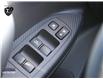 2026 Mitsubishi Eclipse Cross SE (Stk: MA142) in Ottawa - Image 22 of 25 2026 Mitsubishi Eclipse Cross SE (Stk: MA142) in Ottawa - Image 22 of 25