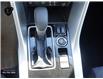 2026 Mitsubishi Eclipse Cross SE (Stk: MA142) in Ottawa - Image 24 of 25 2026 Mitsubishi Eclipse Cross SE (Stk: MA142) in Ottawa - Image 24 of 25