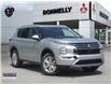 2026 Mitsubishi Outlander SE (Stk: MA141) in Ottawa - Image 1 of 23