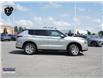 2026 Mitsubishi Outlander SE (Stk: MA141) in Ottawa - Image 2 of 23 2026 Mitsubishi Outlander SE (Stk: MA141) in Ottawa - Image 2 of 23