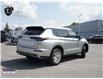2026 Mitsubishi Outlander SE (Stk: MA141) in Ottawa - Image 3 of 23 2026 Mitsubishi Outlander SE (Stk: MA141) in Ottawa - Image 3 of 23
