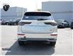 2026 Mitsubishi Outlander SE (Stk: MA141) in Ottawa - Image 4 of 23 2026 Mitsubishi Outlander SE (Stk: MA141) in Ottawa - Image 4 of 23