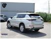 2026 Mitsubishi Outlander SE (Stk: MA141) in Ottawa - Image 5 of 23 2026 Mitsubishi Outlander SE (Stk: MA141) in Ottawa - Image 5 of 23