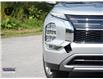 2026 Mitsubishi Outlander SE (Stk: MA141) in Ottawa - Image 6 of 23 2026 Mitsubishi Outlander SE (Stk: MA141) in Ottawa - Image 6 of 23