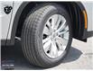 2026 Mitsubishi Outlander SE (Stk: MA141) in Ottawa - Image 7 of 23 2026 Mitsubishi Outlander SE (Stk: MA141) in Ottawa - Image 7 of 23