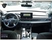 2026 Mitsubishi Outlander SE (Stk: MA141) in Ottawa - Image 11 of 23 2026 Mitsubishi Outlander SE (Stk: MA141) in Ottawa - Image 11 of 23