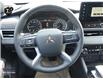 2026 Mitsubishi Outlander SE (Stk: MA141) in Ottawa - Image 12 of 23 2026 Mitsubishi Outlander SE (Stk: MA141) in Ottawa - Image 12 of 23