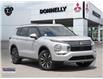 2026 Mitsubishi Outlander LE (Stk: MA139) in Ottawa - Image 1 of 25