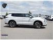 2026 Mitsubishi Outlander LE (Stk: MA139) in Ottawa - Image 2 of 25