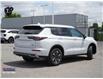 2026 Mitsubishi Outlander LE (Stk: MA139) in Ottawa - Image 3 of 25