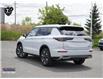 2026 Mitsubishi Outlander LE (Stk: MA139) in Ottawa - Image 5 of 25
