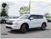 2026 Mitsubishi Outlander LE (Stk: MA139) in Ottawa - Image 6 of 25