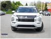 2026 Mitsubishi Outlander LE (Stk: MA139) in Ottawa - Image 7 of 25