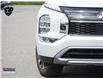 2026 Mitsubishi Outlander LE (Stk: MA139) in Ottawa - Image 8 of 25