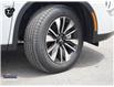 2026 Mitsubishi Outlander LE (Stk: MA139) in Ottawa - Image 9 of 25