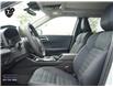 2026 Mitsubishi Outlander LE (Stk: MA139) in Ottawa - Image 10 of 25