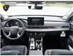 2026 Mitsubishi Outlander LE (Stk: MA139) in Ottawa - Image 13 of 25