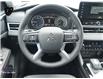 2026 Mitsubishi Outlander LE (Stk: MA139) in Ottawa - Image 14 of 25