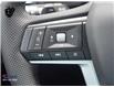 2026 Mitsubishi Outlander LE (Stk: MA139) in Ottawa - Image 15 of 25