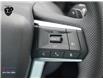 2026 Mitsubishi Outlander LE (Stk: MA139) in Ottawa - Image 16 of 25