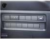 2026 Mitsubishi Outlander LE (Stk: MA139) in Ottawa - Image 21 of 25
