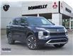 2026 Mitsubishi Outlander LE (Stk: MA143) in Ottawa - Image 1 of 23