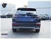 2026 Mitsubishi Outlander LE (Stk: MA143) in Ottawa - Image 4 of 23 2026 Mitsubishi Outlander LE (Stk: MA143) in Ottawa - Image 4 of 23
