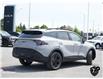 2026 Kia Sportage X-LINE LIMITED (Stk: KA360) in Kanata - Image 2 of 25
