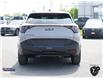 2026 Kia Sportage X-LINE LIMITED (Stk: KA360) in Kanata - Image 3 of 25
