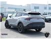 2026 Kia Sportage X-LINE LIMITED (Stk: KA360) in Kanata - Image 4 of 25