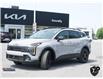 2026 Kia Sportage X-LINE LIMITED (Stk: KA360) in Kanata - Image 5 of 25