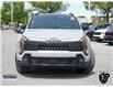 2026 Kia Sportage X-LINE LIMITED (Stk: KA360) in Kanata - Image 6 of 25