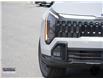 2026 Kia Sportage X-LINE LIMITED (Stk: KA360) in Kanata - Image 7 of 25